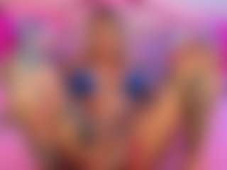 Kora Marina's Live Sex Cam Show