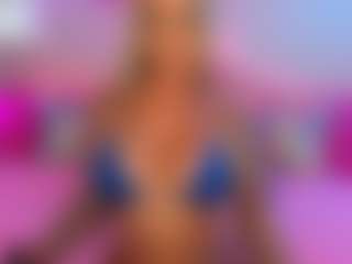 Kora Marina's Live Sex Cam Show