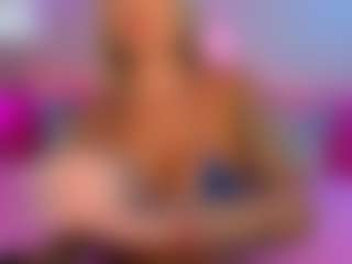Kora Marina's Live Sex Cam Show