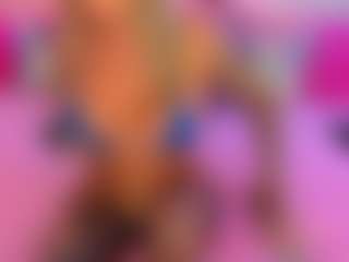 Kora Marina's Live Sex Cam Show