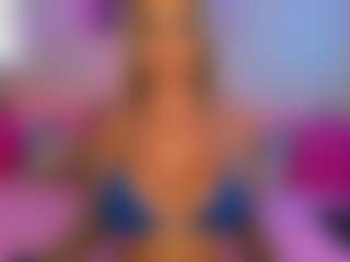 Kora Marina's Live Sex Cam Show