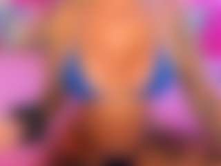 Kora Marina's Live Sex Cam Show