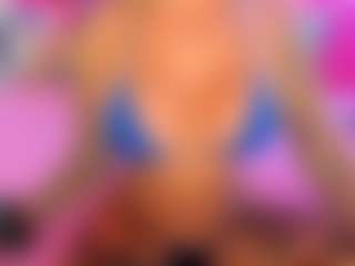 Kora Marina's Live Sex Cam Show