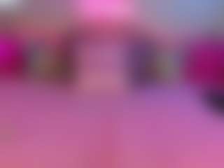 Kora Marina's Live Sex Cam Show