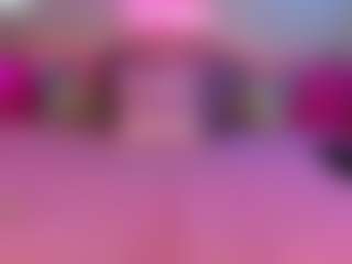 Kora Marina's Live Sex Cam Show