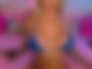 Kora Marina's Live Sex Cam Show