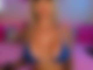 Kora Marina's Live Sex Cam Show