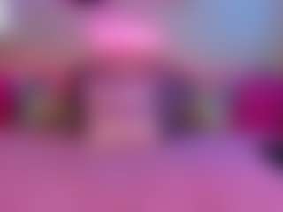 Kora Marina's Live Sex Cam Show