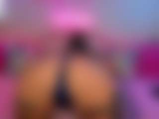 Kora Marina's Live Sex Cam Show