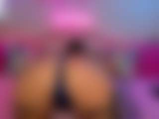 Kora Marina's Live Sex Cam Show