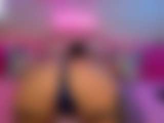 Kora Marina's Live Sex Cam Show