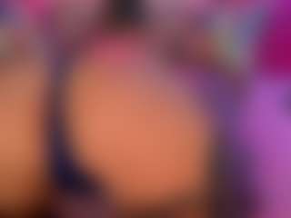 Kora Marina's Live Sex Cam Show