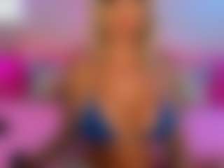 Kora Marina's Live Sex Cam Show