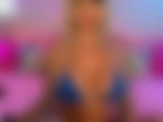 Kora Marina's Live Sex Cam Show