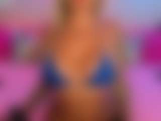 Kora Marina's Live Sex Cam Show