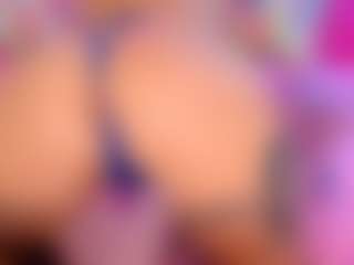 Kora Marina's Live Sex Cam Show