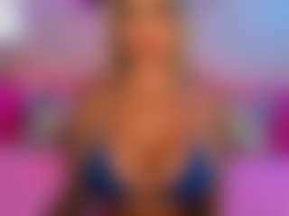 Kora Marina's Live Sex Cam Show