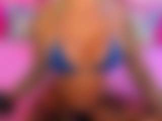 Kora Marina's Live Sex Cam Show
