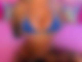 Kora Marina's Live Sex Cam Show