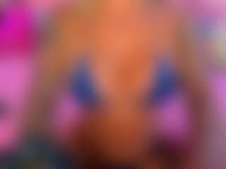Kora Marina's Live Sex Cam Show