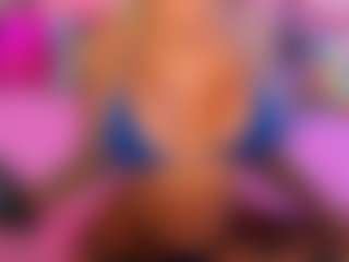 Kora Marina's Live Sex Cam Show