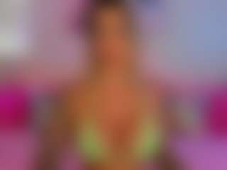 Kora Marina's Live Sex Cam Show