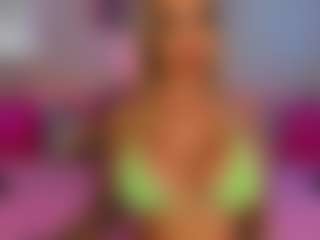 Kora Marina's Live Sex Cam Show