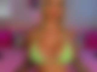Kora Marina's Live Sex Cam Show