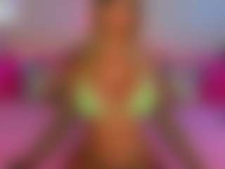 Kora Marina's Live Sex Cam Show
