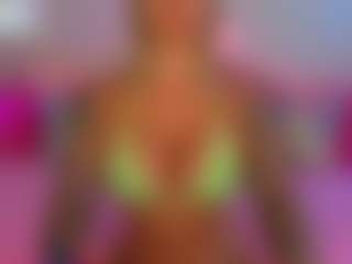 Kora Marina's Live Sex Cam Show