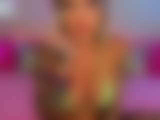 Kora Marina's Live Sex Cam Show