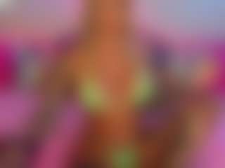 Kora Marina's Live Sex Cam Show