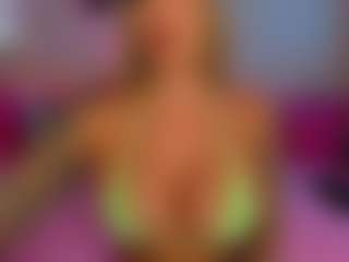 Kora Marina's Live Sex Cam Show