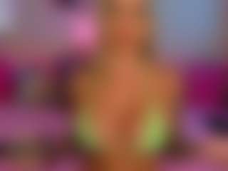 Kora Marina's Live Sex Cam Show