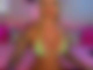 Kora Marina's Live Sex Cam Show