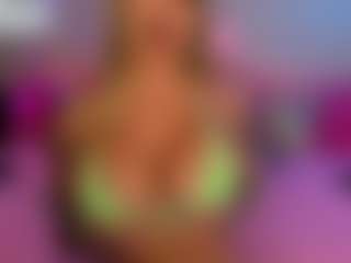 Kora Marina's Live Sex Cam Show