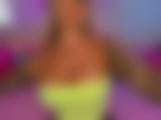 Kora Marina's Live Sex Cam Show