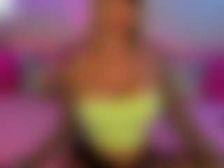 Kora Marina's Live Sex Cam Show