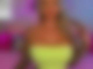 Live cam show with Kora Marina - Blonde Hair Toys on Cam Slut