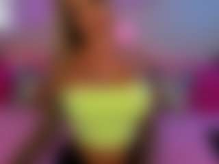 Kora Marina's Live Sex Cam Show