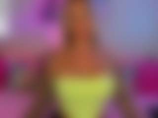 Kora Marina's Live Sex Cam Show