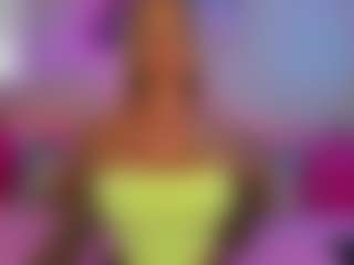 Kora Marina's Live Sex Cam Show