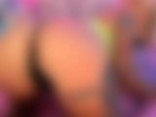 Kora Marina's Live Sex Cam Show