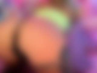 Kora Marina's Live Sex Cam Show
