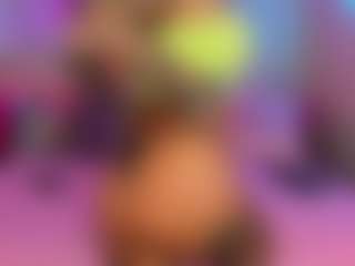Kora Marina's Live Sex Cam Show