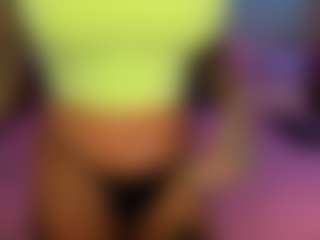 Kora Marina's Live Sex Cam Show