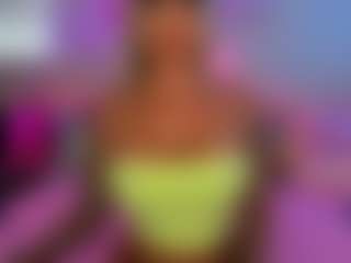 Kora Marina's Live Sex Cam Show