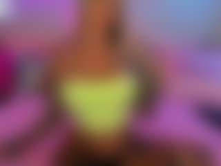 Live cam show with Kora Marina - Solo on dasdasdadada.com