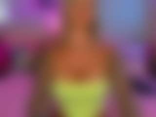 Kora Marina's Live Sex Cam Show