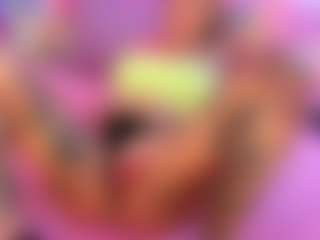 Kora Marina's Live Sex Cam Show